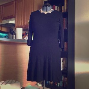 New York and Company Dress